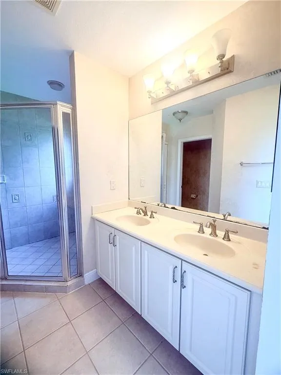 3396 Dandolo Circle Cape Coral, FL 33909