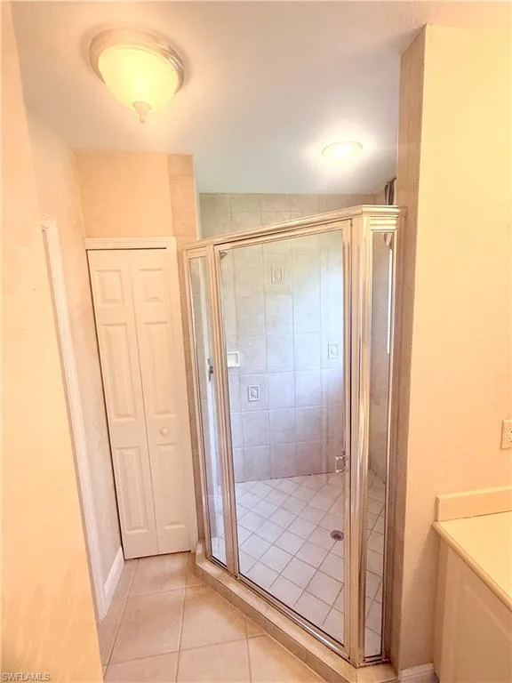 3396 Dandolo Circle Cape Coral, FL 33909