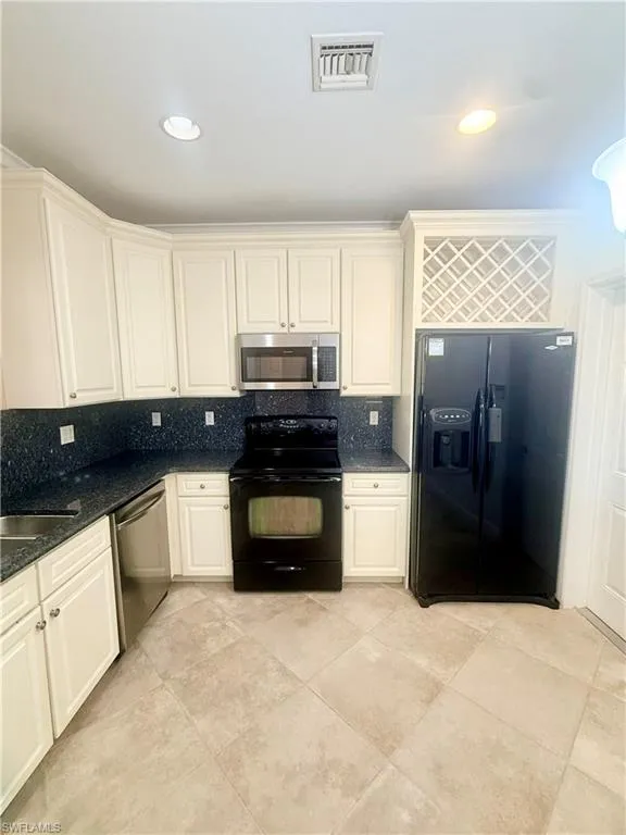 3396 Dandolo Circle Cape Coral, FL 33909