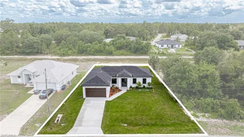 2705 Darlene Place