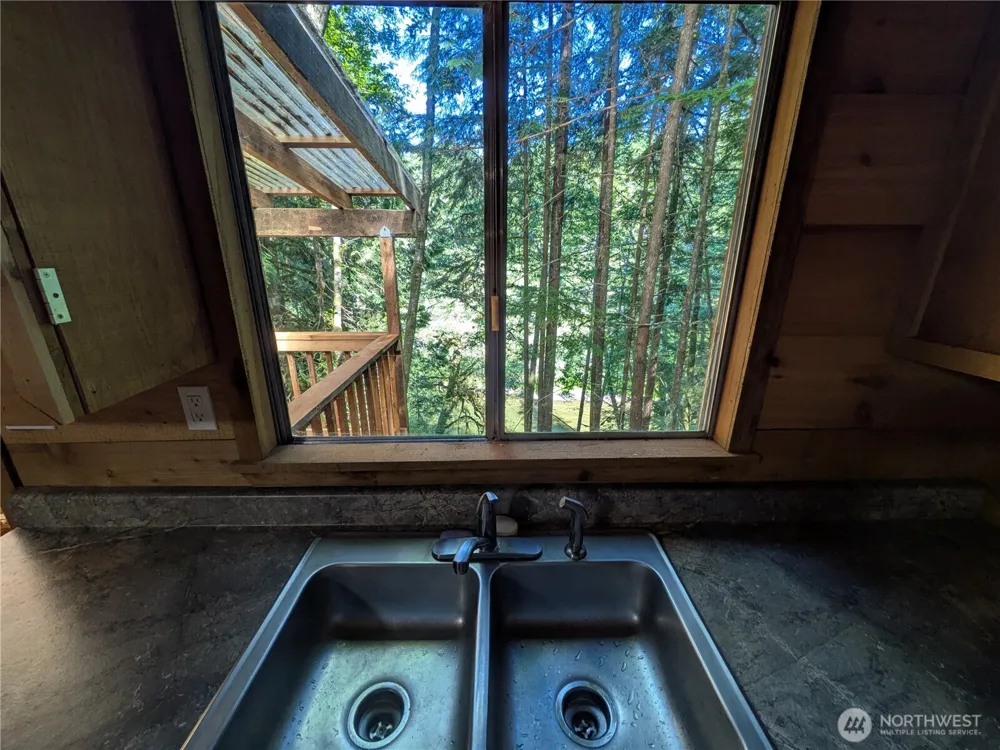 0 Lot 8 Riverbend Road Forks, WA 98331