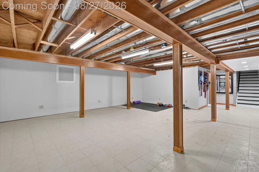 12265 Sharp Road Fenton Charter Township, MI 48451