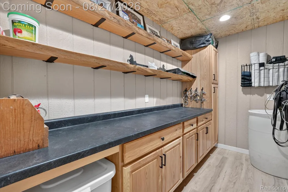 12265 Sharp Road Fenton Charter Township, MI 48451