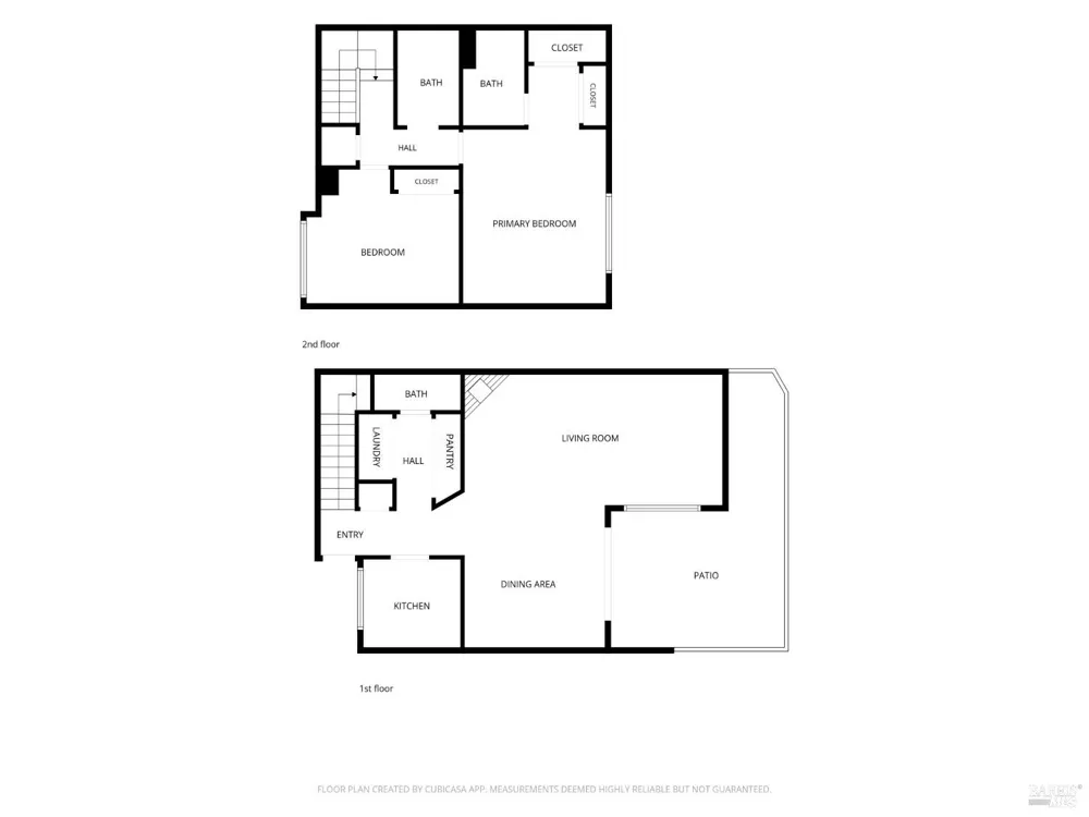 2317 Cross Avenue Santa Rosa, CA 95401