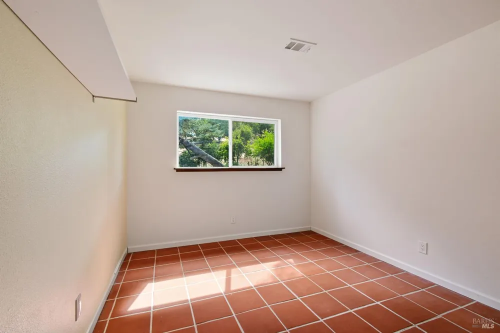 3439 Mix Canyon Road Vacaville, CA 95688