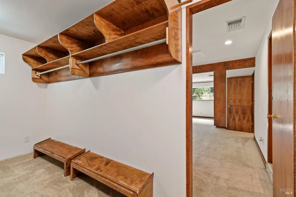 3439 Mix Canyon Road Vacaville, CA 95688
