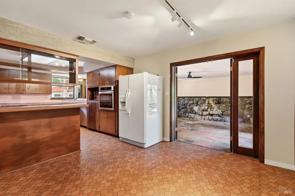 3439 Mix Canyon Road Vacaville, CA 95688