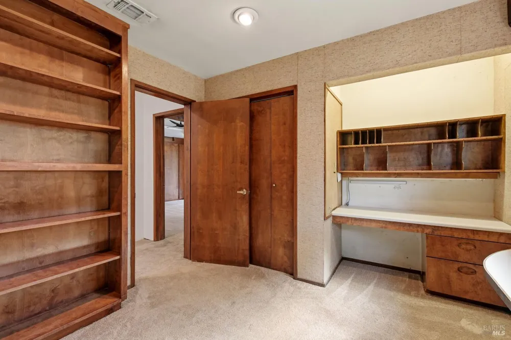 3439 Mix Canyon Road Vacaville, CA 95688