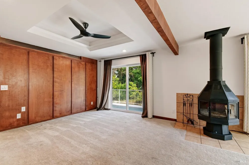 3439 Mix Canyon Road Vacaville, CA 95688