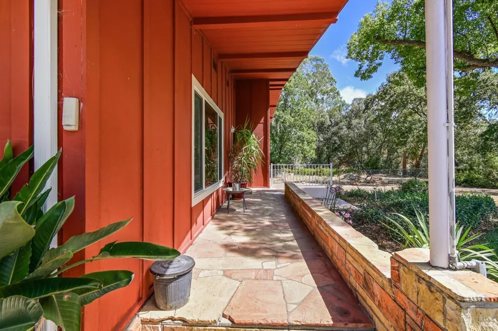 3439 Mix Canyon Road Vacaville, CA 95688