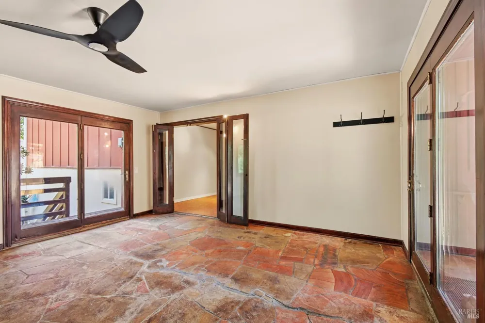 3439 Mix Canyon Road Vacaville, CA 95688