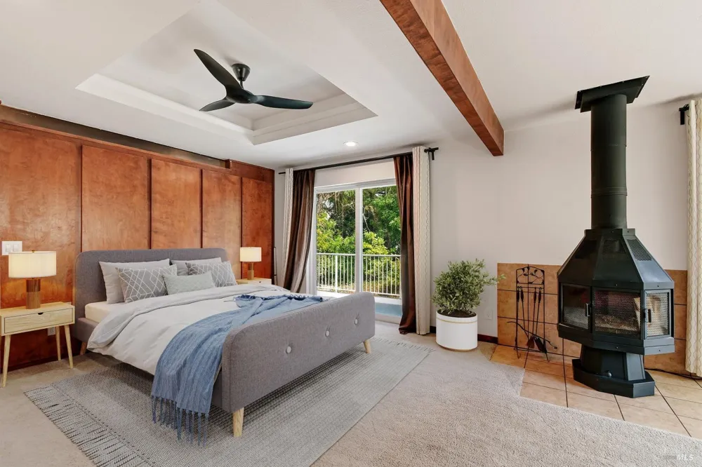 3439 Mix Canyon Road Vacaville, CA 95688