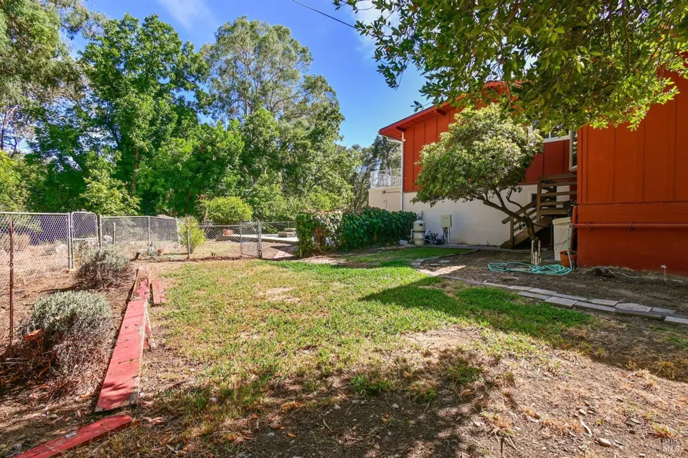 3439 Mix Canyon Road Vacaville, CA 95688