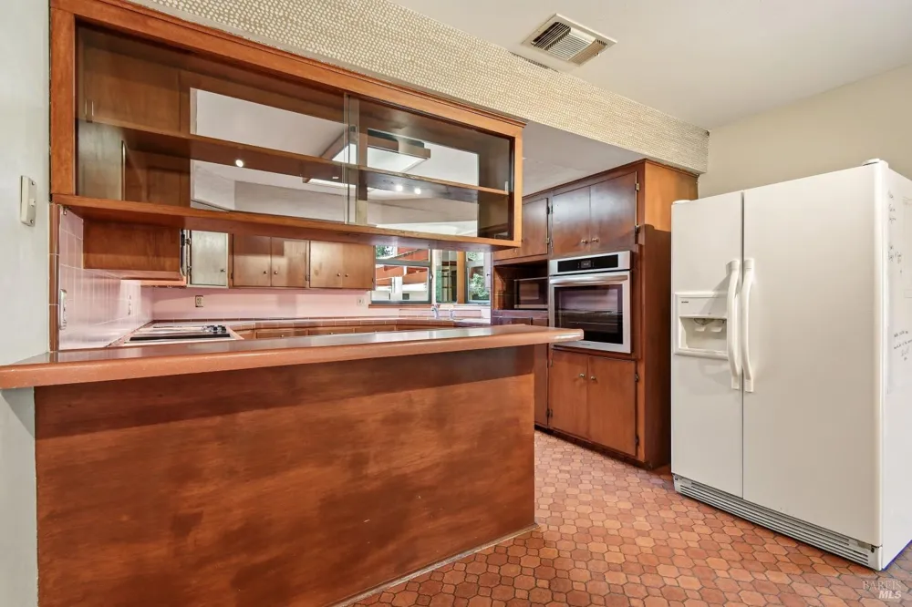 3439 Mix Canyon Road Vacaville, CA 95688
