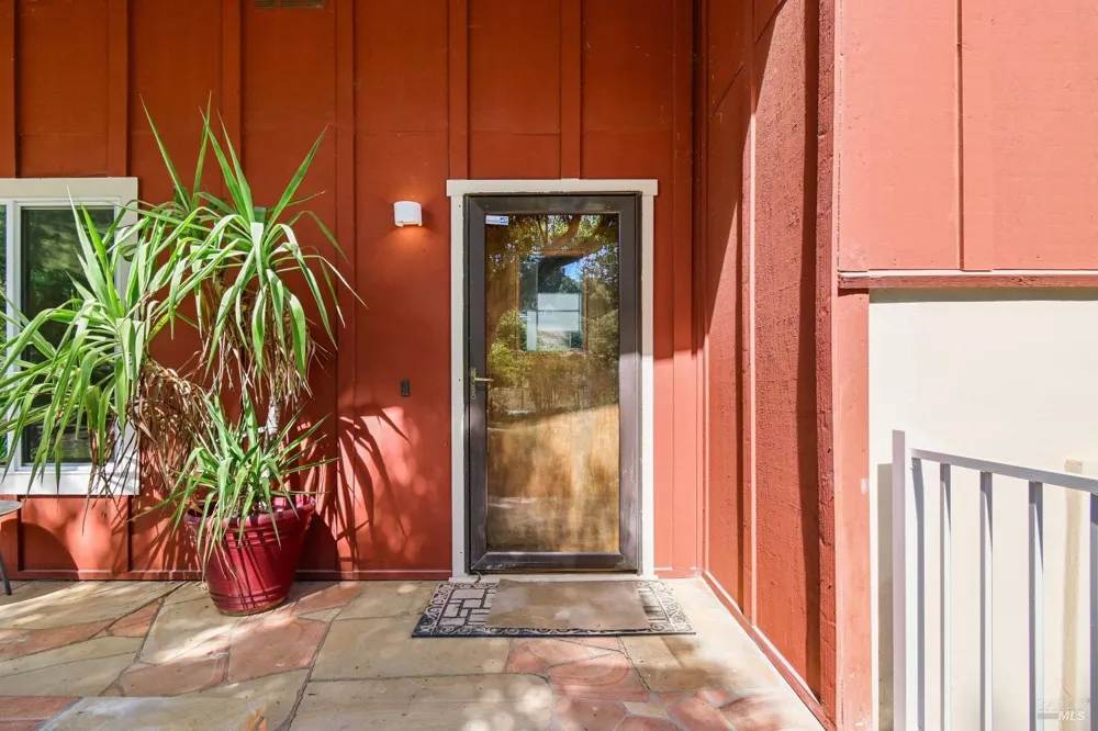 3439 Mix Canyon Road Vacaville, CA 95688