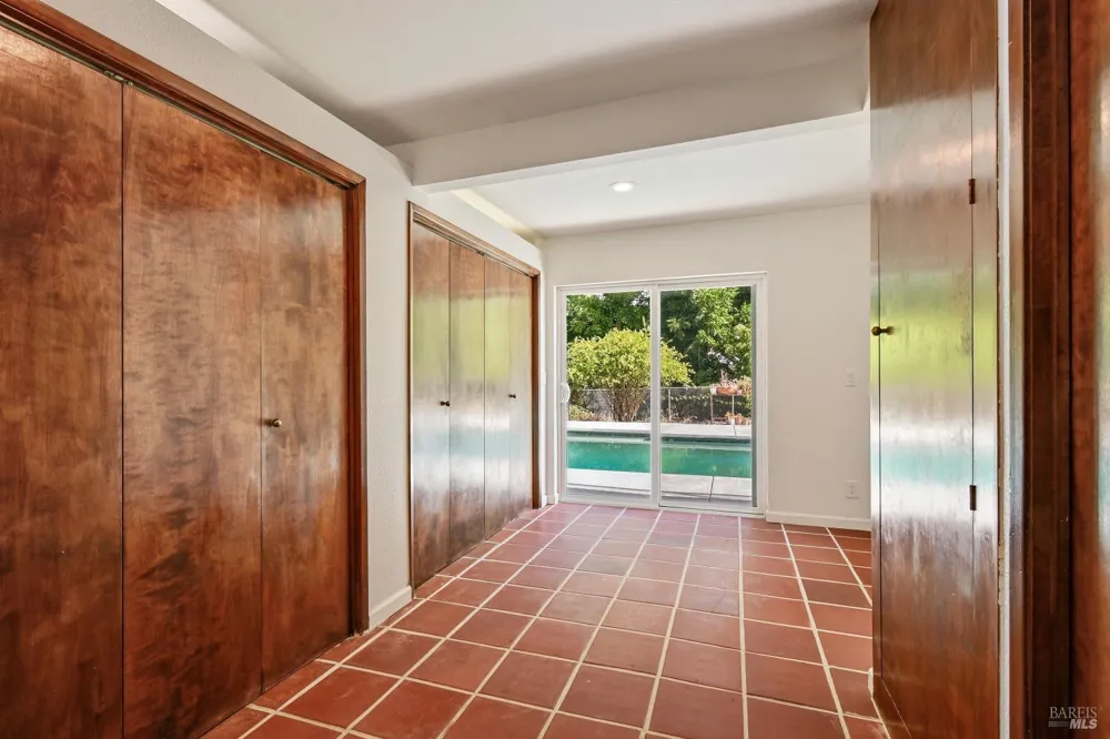 3439 Mix Canyon Road Vacaville, CA 95688