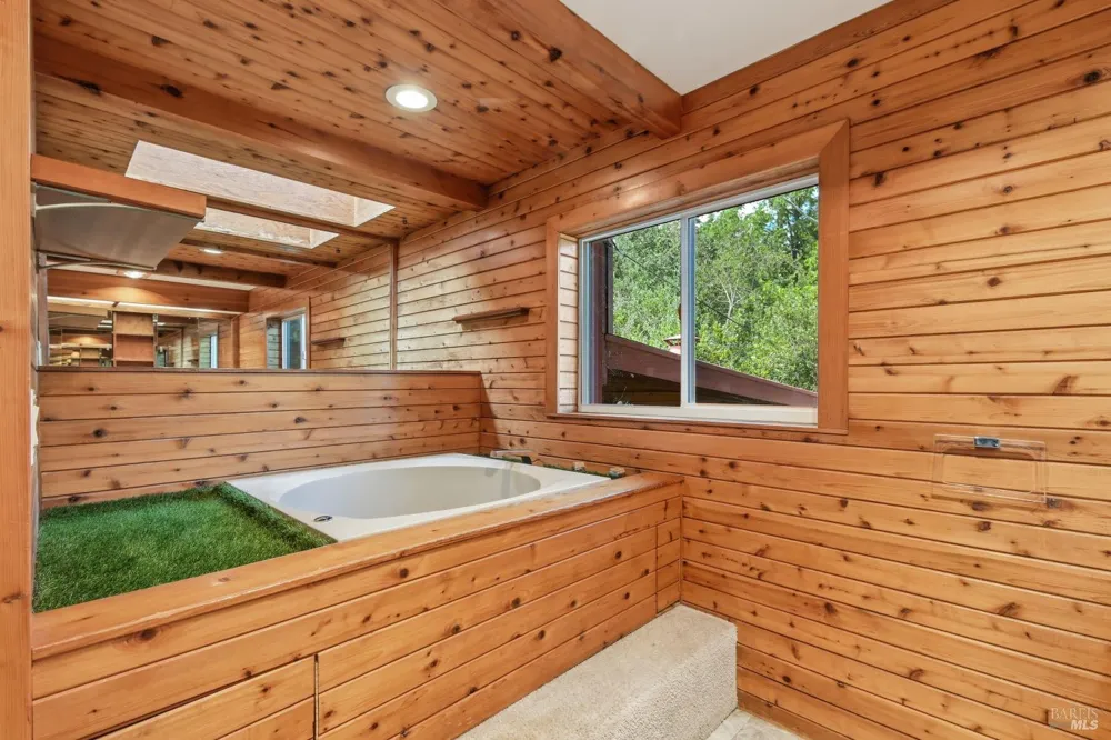 3439 Mix Canyon Road Vacaville, CA 95688