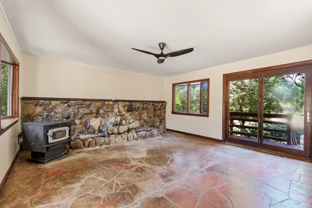 3439 Mix Canyon Road Vacaville, CA 95688