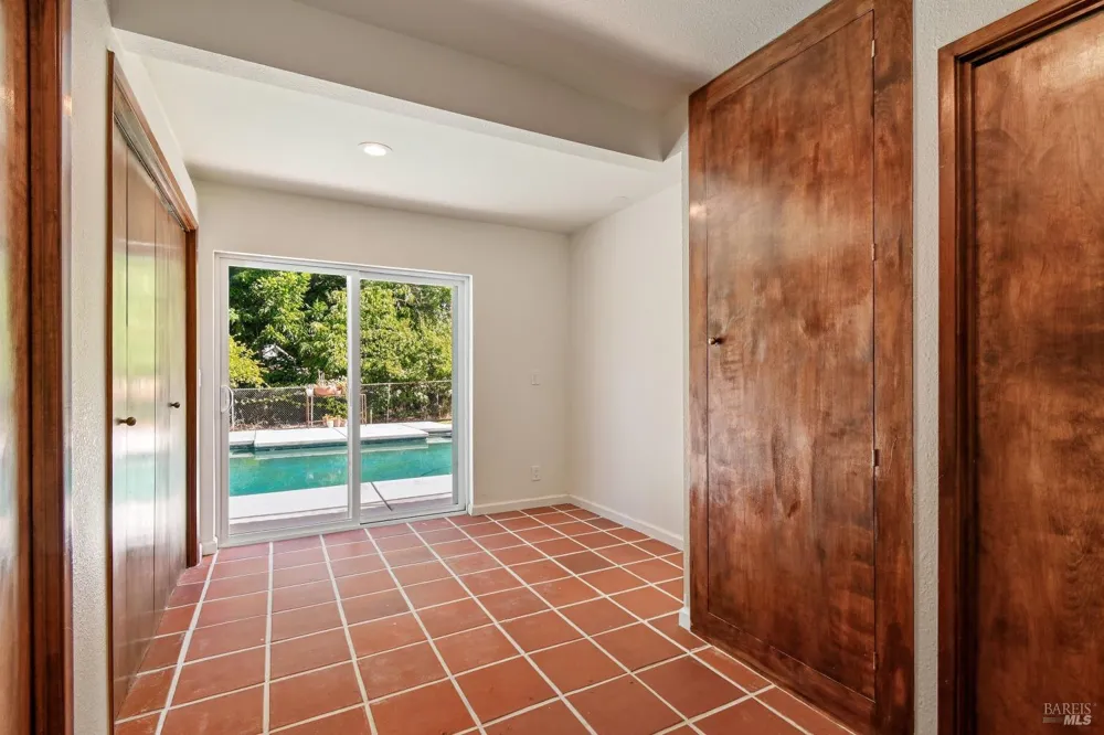 3439 Mix Canyon Road Vacaville, CA 95688