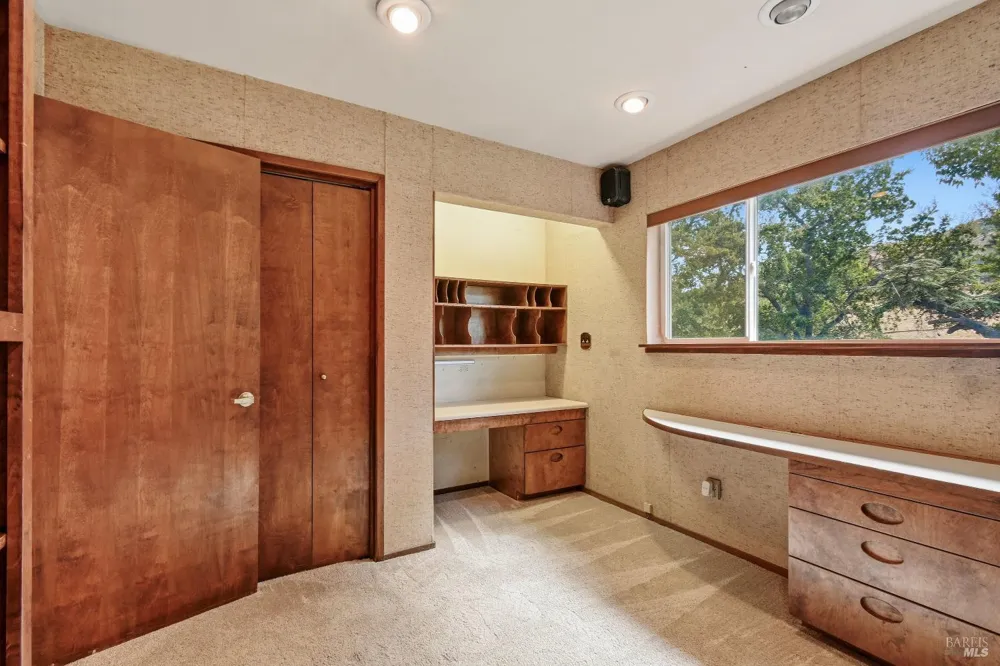 3439 Mix Canyon Road Vacaville, CA 95688