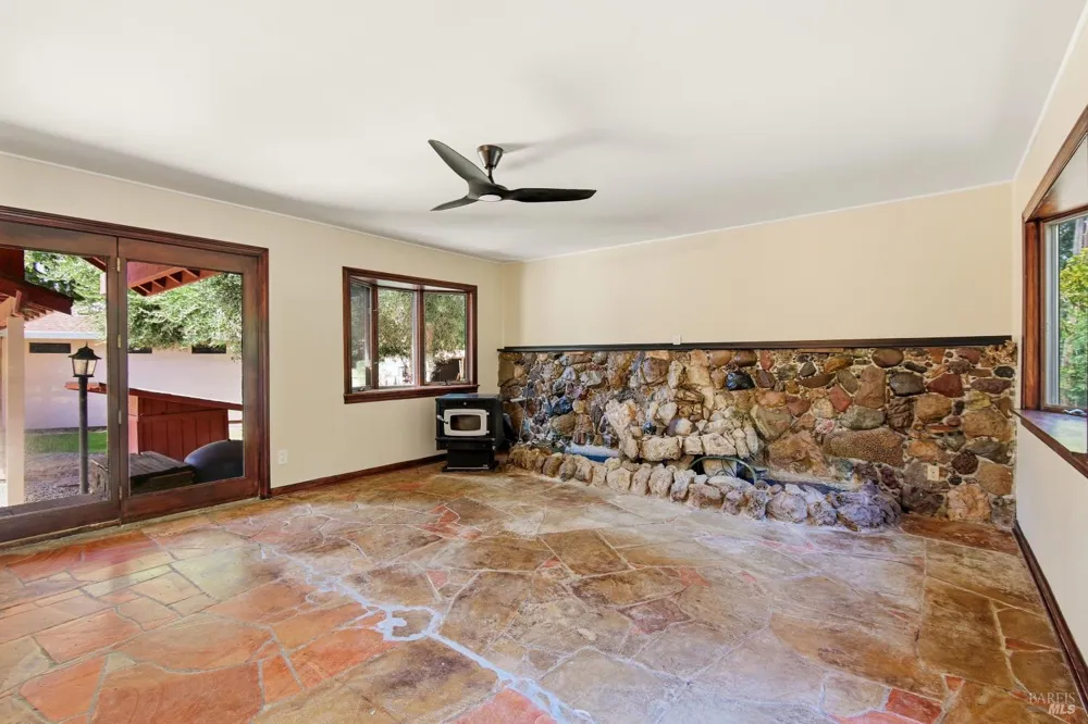 3439 Mix Canyon Road Vacaville, CA 95688