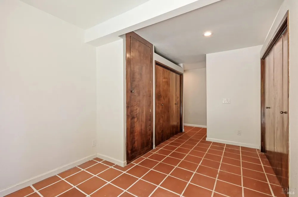 3439 Mix Canyon Road Vacaville, CA 95688