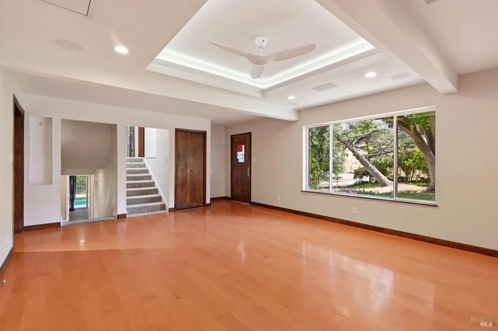 3439 Mix Canyon Road Vacaville, CA 95688