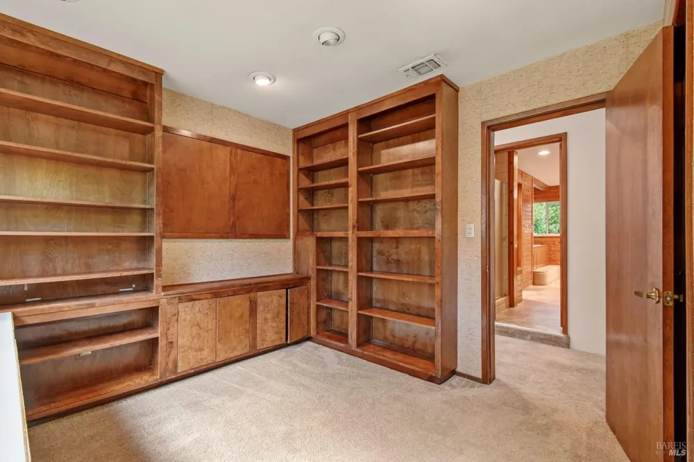 3439 Mix Canyon Road Vacaville, CA 95688