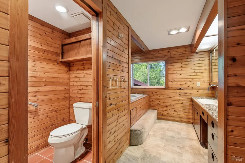 3439 Mix Canyon Road Vacaville, CA 95688