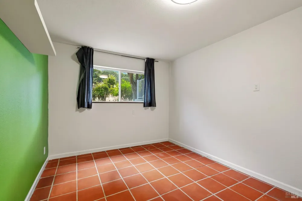 3439 Mix Canyon Road Vacaville, CA 95688