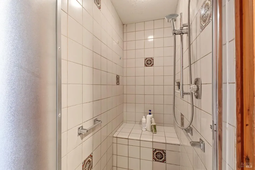 3439 Mix Canyon Road Vacaville, CA 95688