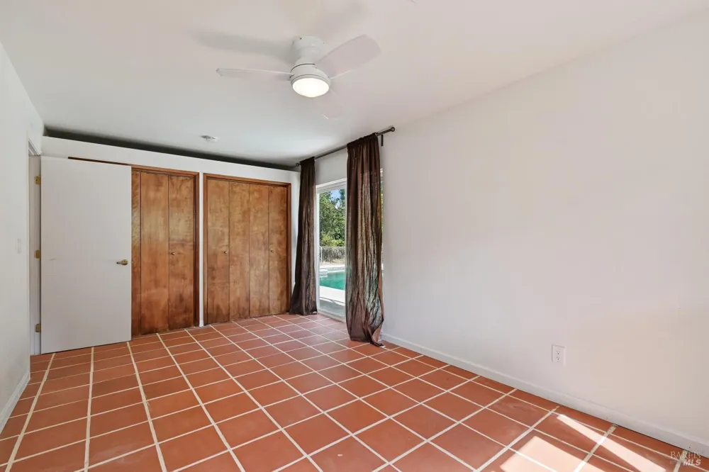 3439 Mix Canyon Road Vacaville, CA 95688