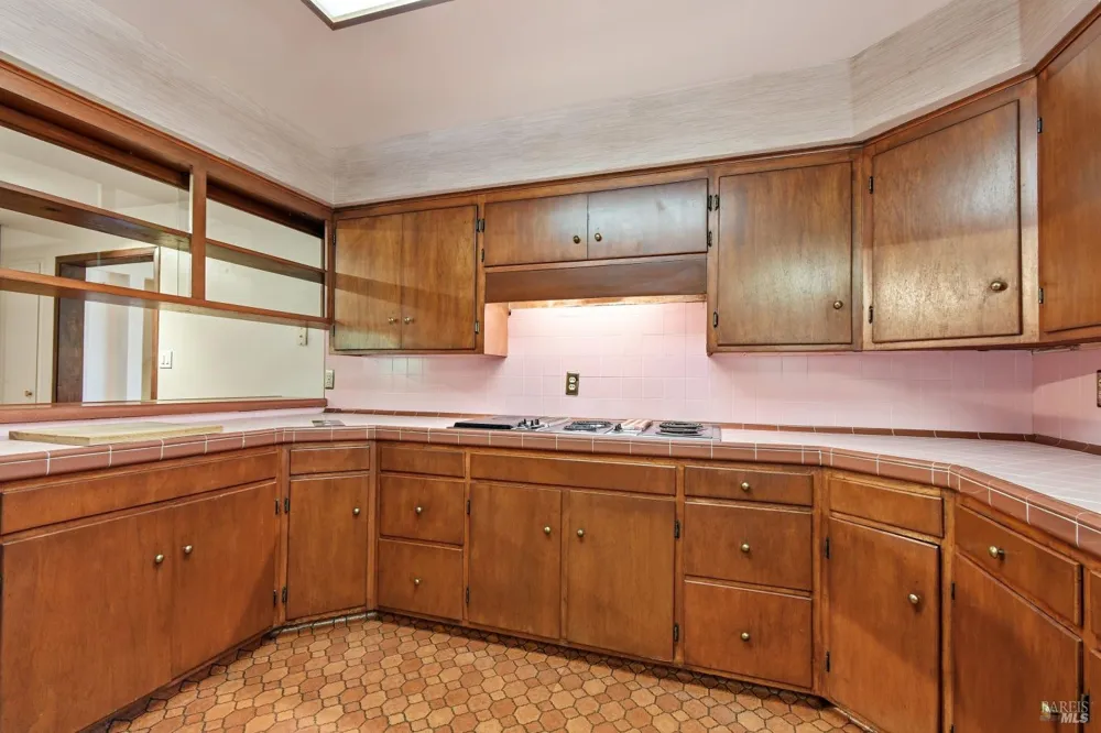 3439 Mix Canyon Road Vacaville, CA 95688