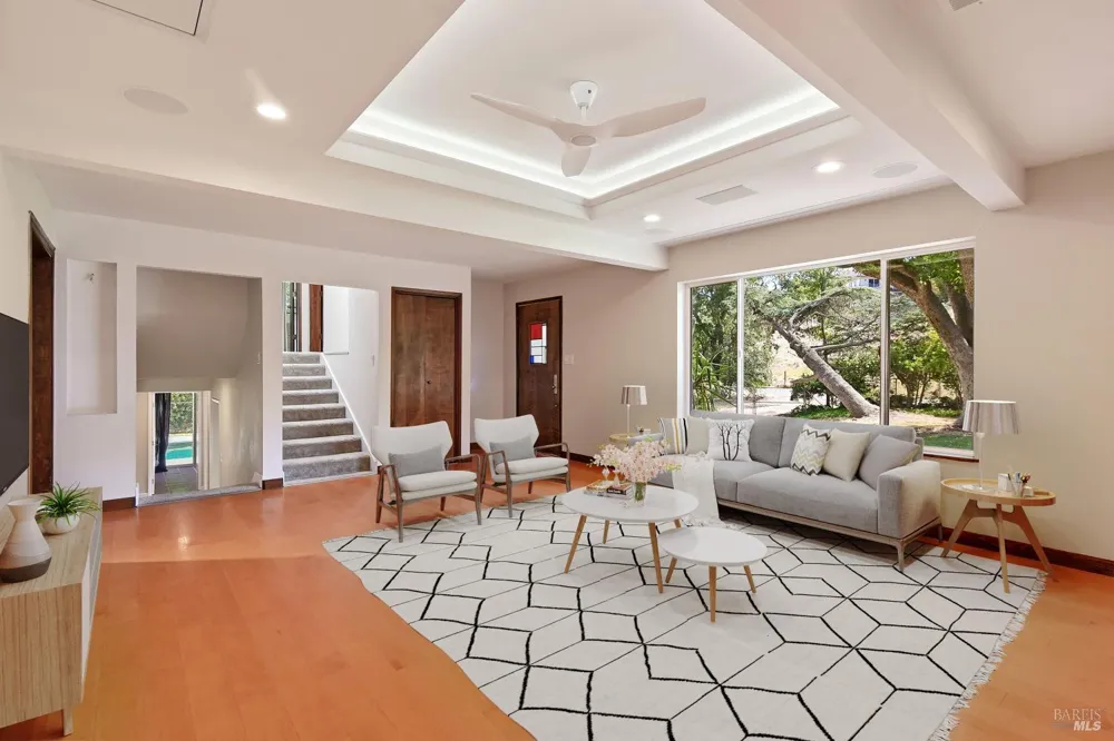 3439 Mix Canyon Road Vacaville, CA 95688