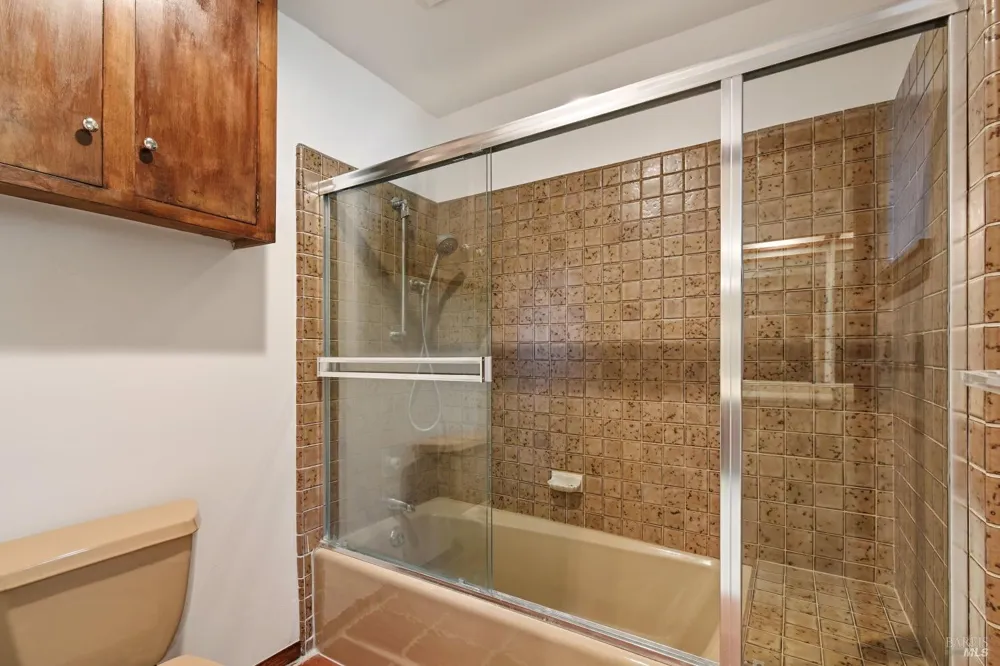 3439 Mix Canyon Road Vacaville, CA 95688