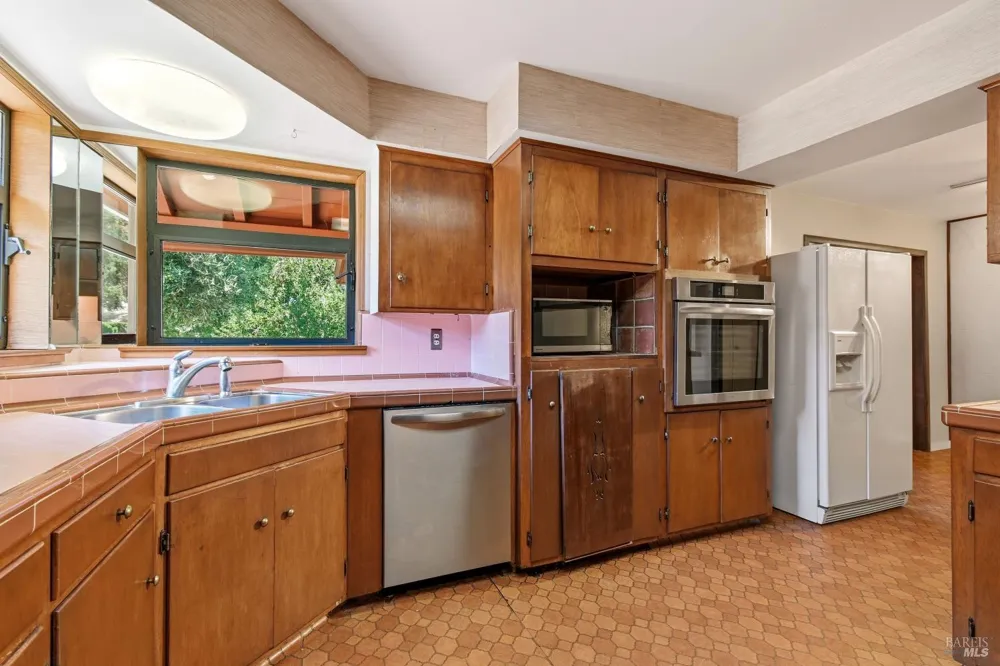 3439 Mix Canyon Road Vacaville, CA 95688