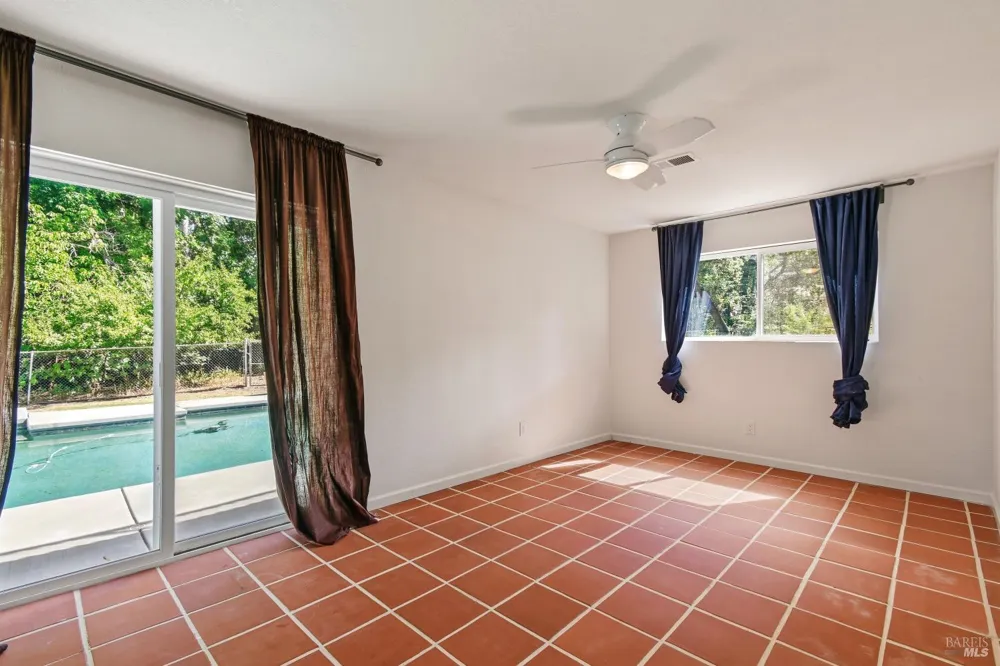 3439 Mix Canyon Road Vacaville, CA 95688