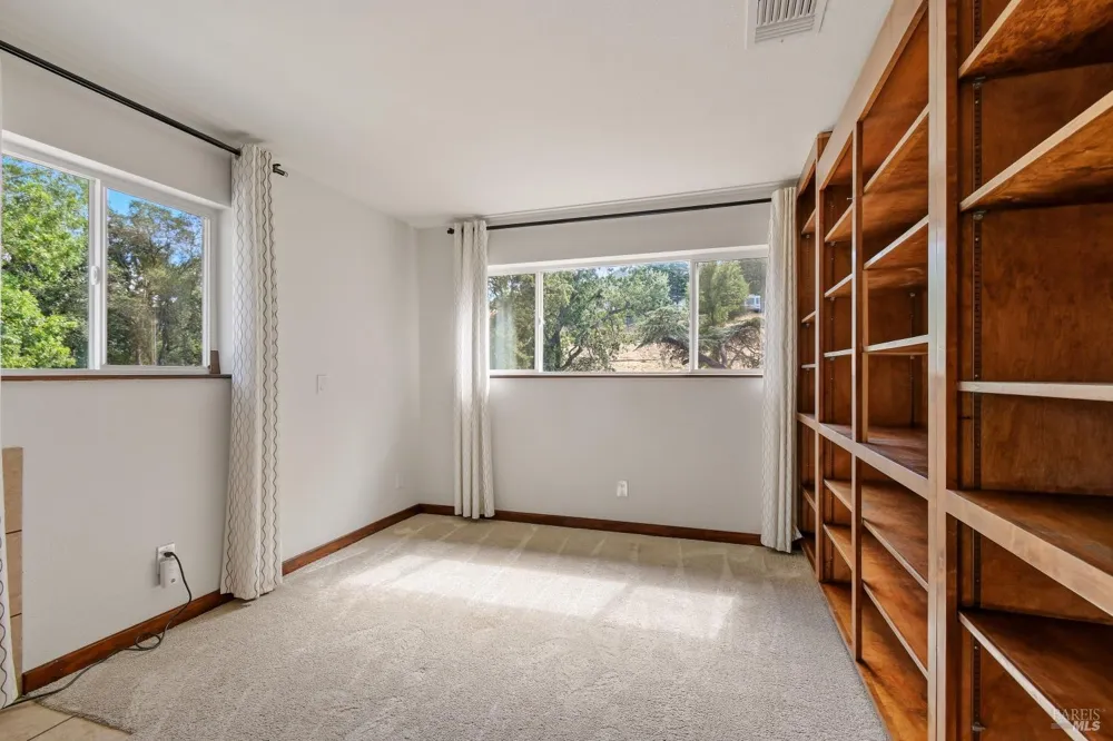 3439 Mix Canyon Road Vacaville, CA 95688