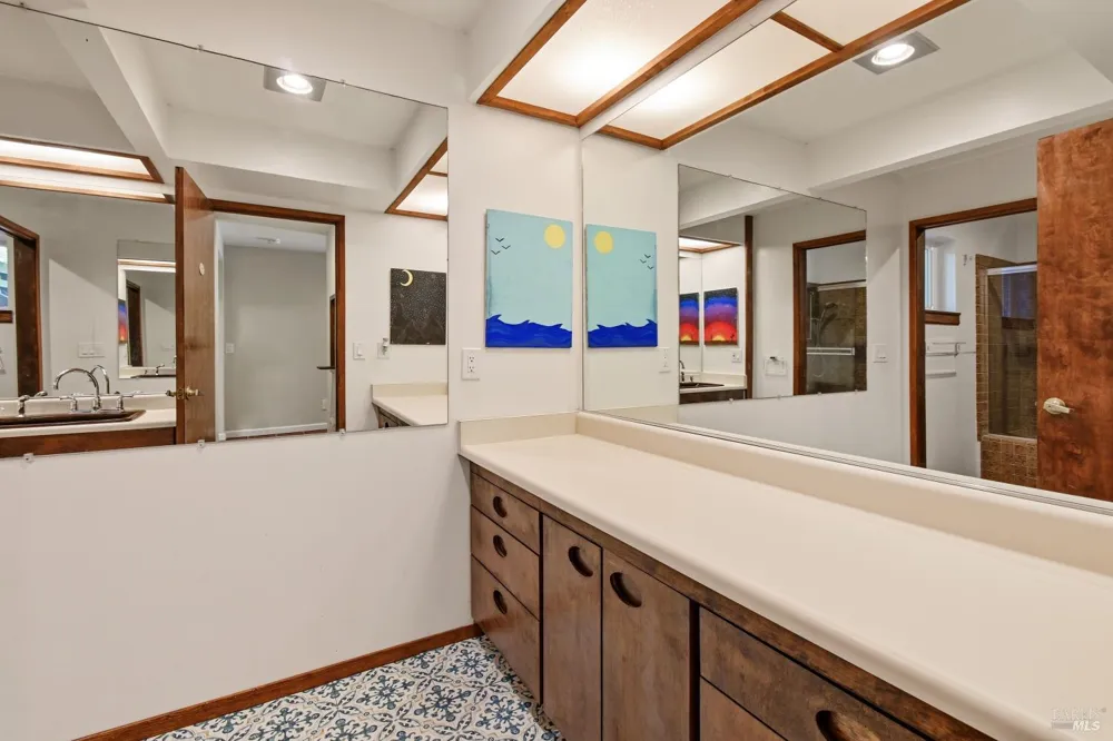 3439 Mix Canyon Road Vacaville, CA 95688