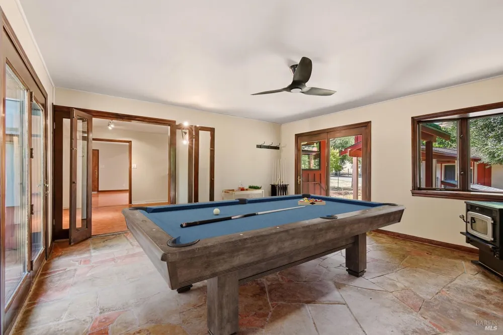 3439 Mix Canyon Road Vacaville, CA 95688