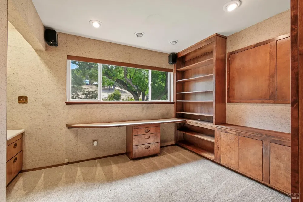 3439 Mix Canyon Road Vacaville, CA 95688