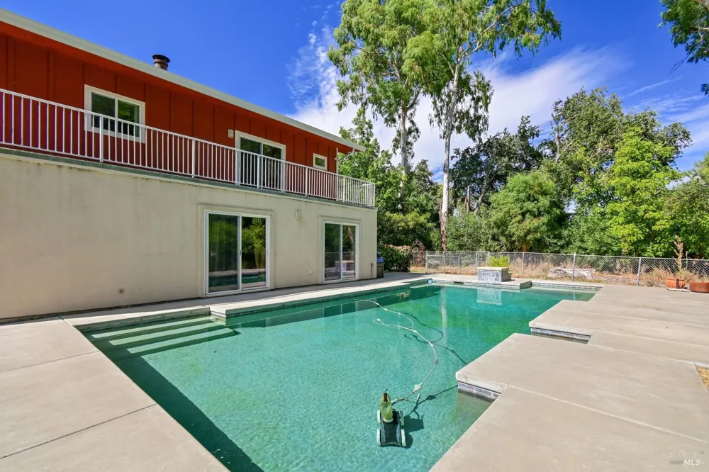 3439 Mix Canyon Road Vacaville, CA 95688
