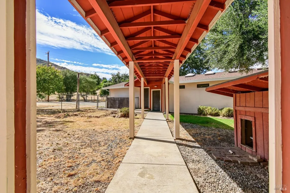 3439 Mix Canyon Road Vacaville, CA 95688