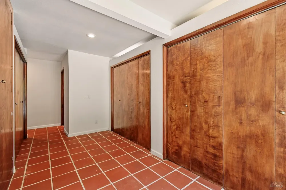 3439 Mix Canyon Road Vacaville, CA 95688