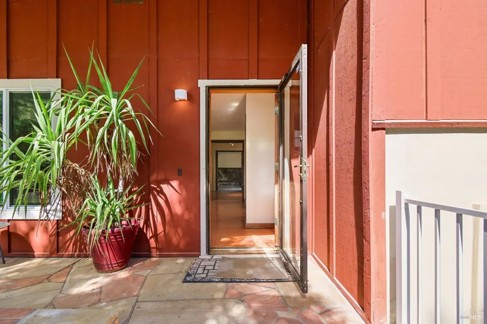 3439 Mix Canyon Road Vacaville, CA 95688