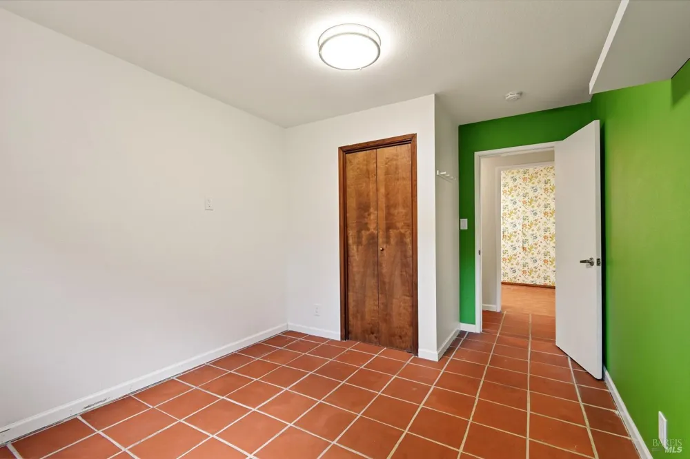 3439 Mix Canyon Road Vacaville, CA 95688
