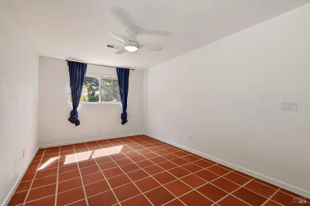 3439 Mix Canyon Road Vacaville, CA 95688