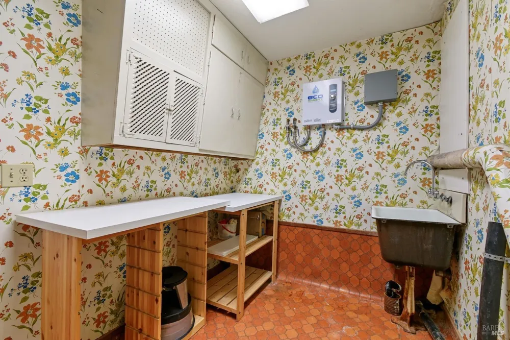 3439 Mix Canyon Road Vacaville, CA 95688