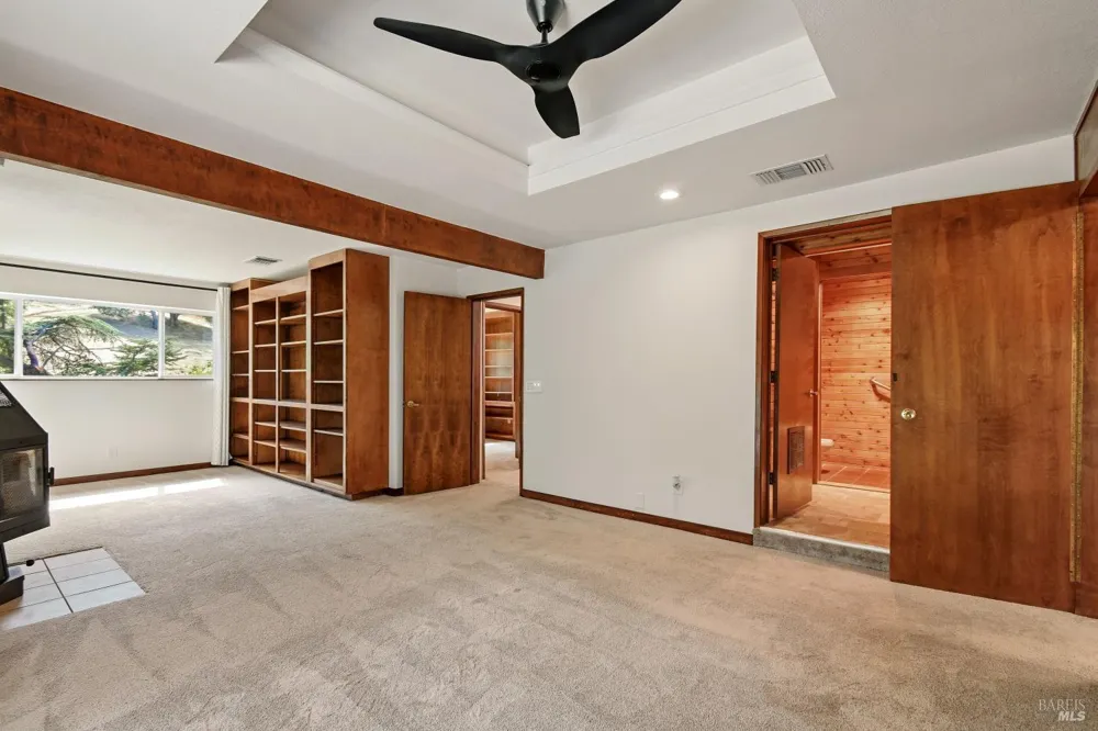 3439 Mix Canyon Road Vacaville, CA 95688