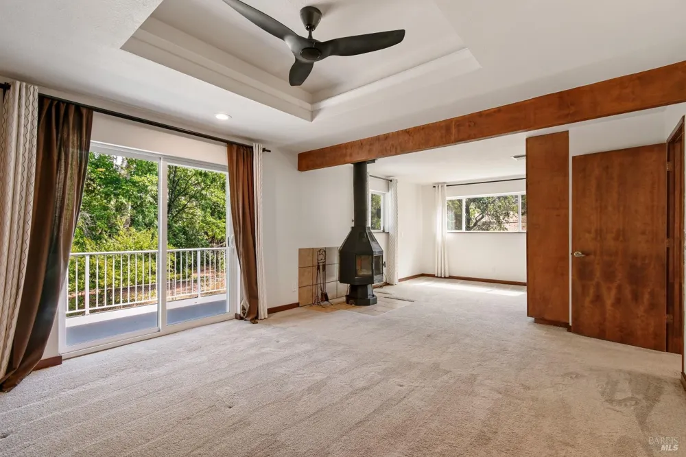 3439 Mix Canyon Road Vacaville, CA 95688